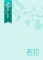 參加高中同學(xué)聚會(huì)我開了輛國(guó)產(chǎn)車