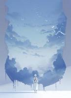 我和小奶狗戀愛后，前夫哥破防了