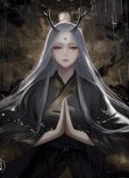 打臉裝假死讓我當(dāng)冤種的嫡姐