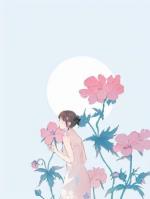 離婚協(xié)議生效，顧總他后悔了