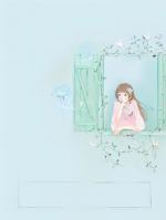 重生之后，我不再是舔狗
