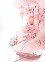 夫君失憶后，非要給我三？