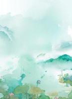 錦醫(yī)謀：陛下，臣妾有毒