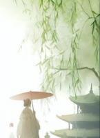 風(fēng)起了無情