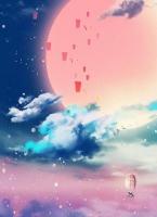 移民火星計(jì)劃
