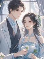 兒子高考成績被調(diào)換后，我殺瘋了