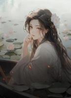 京圈女佛子的嬌嬌男寵