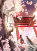 重回夫君假死時，我成全他和弟妹