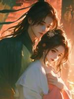 偏我來(lái)時(shí)不迎春