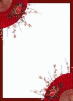 庶女當(dāng)家后，嫡姐哭著求換回