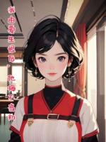 我由愛生恨后，他悔不當初