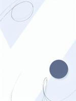 手表停下那一刻，我重返豪門