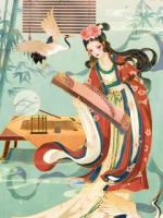 嫁給夫君暗衛(wèi)七年后，父子四人追妻火葬場(chǎng)