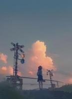 離婚三月后，我身價(jià)暴漲五十億