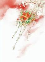 選中棺槨當(dāng)夫婿后，拒婚的將軍悔瘋了