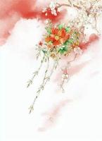 跪遍神佛，只為求來重生