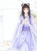 生辰宴上，同胞妹妹給我下了藥