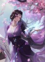 夫君包養(yǎng)青樓女，我養(yǎng)他們的孩子