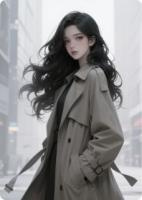 重生后，我炸翻渣男賤女的火葬場