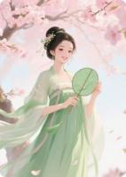 怒踹渣男后，我轉(zhuǎn)身成了老板娘