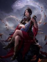 重生后死對頭夫君他跪求原諒