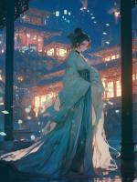 一場(chǎng)游戲一場(chǎng)夢(mèng)