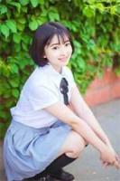 反還資助人獎金后，游戲開始