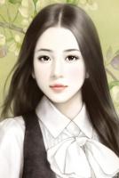 蝴蝶蘭垂淚時(shí)，我與執(zhí)念言和