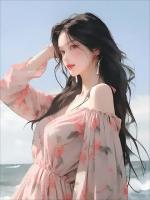 都重生了，誰(shuí)還要渣男