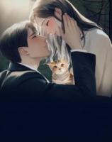 重生到選志愿那天，笑看養(yǎng)女放棄清北選廚師
