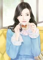 結(jié)婚五年，我成了總裁老公的小三