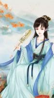 程芊蕊葉森霆