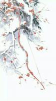 黎清月沈時越