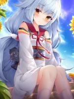 未婚妻逼我下跪后，我成首富老公