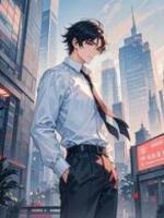 我給弟弟的頂奢代言，卻被女友捧的新人搶走