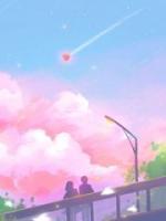 結(jié)婚五周年，團(tuán)長老公迎娶我繼妹