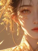風(fēng)折海棠辭舊夢(mèng)