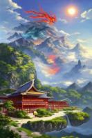 未婚夫拿染瘟疫的我立軍功，我退婚后他悔不當初