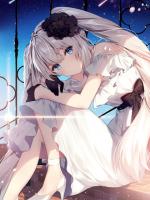 結(jié)婚當(dāng)天，伴娘非要讓我感受分娩模擬