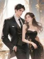 婆婆等著手術(shù)錢，老公卻要跟我AA