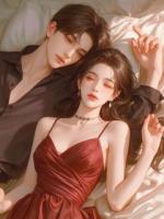 沈逸舟先生經(jīng)過(guò)仔細(xì)審查您的結(jié)婚證