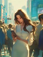 學(xué)籍被冒用，才發(fā)現(xiàn)老公娶了兩個(gè)我