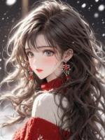 丈夫鼓勵(lì)我獨(dú)立，卻丟下孕晚期的我陪青梅產(chǎn)檢
