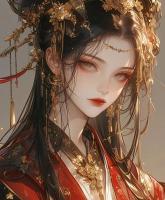妹妹剖腹取子后，修羅姐姐破棺而出殺瘋了