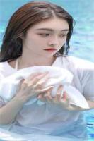 重生后，渣男你要自討苦吃了