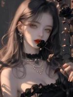 未婚夫跟癌癥青梅生子后，我閃婚了