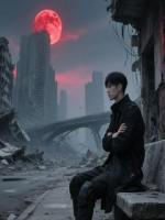 我預(yù)言末日降臨，卻被關(guān)進(jìn)精神病院十年