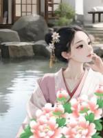 相逢已是上上簽