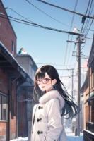 離婚前，京圈大小姐后悔了