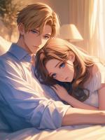 為了女秘書的公仔盲盒，老公讓三歲女兒排隊占位